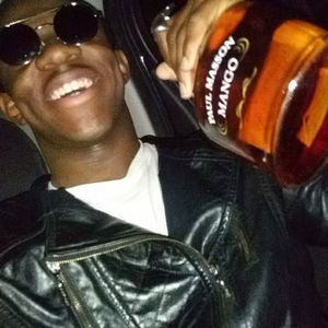 Meet your Posher, Willie